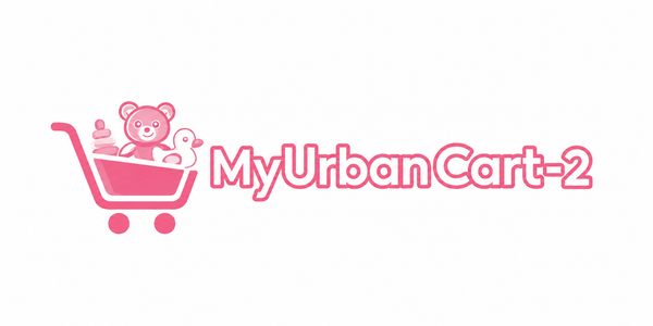 MyUrbanCart